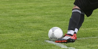 Футбол та Футзал