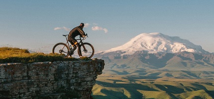 Велосипеди