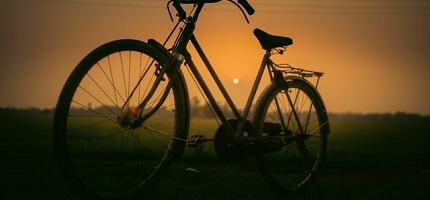 Запчастини та інструменти